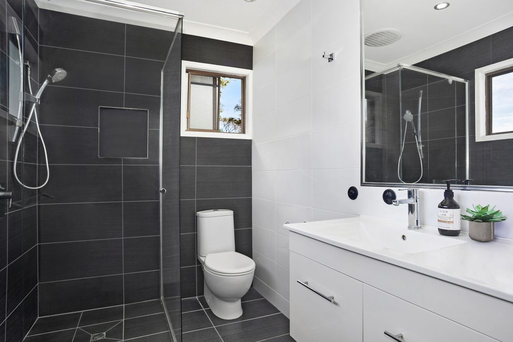 8 Sugarwood Street, Aroona QLD 4551 - photo 9