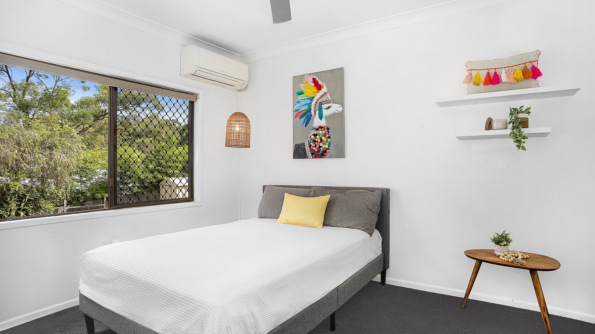 8 Sugarwood Street, Aroona QLD 4551 - photo 10