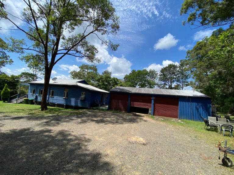 48 Elsa Court, Peachester QLD 4519 - photo 2