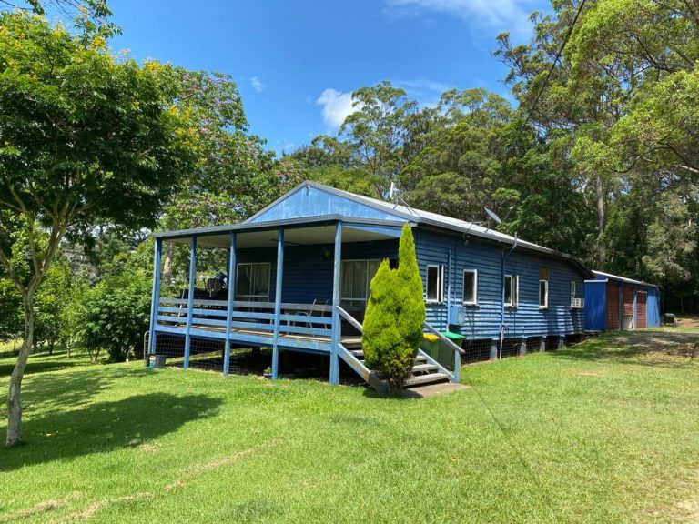 48 Elsa Court, Peachester QLD 4519 - McGrath Coast & Hinterland