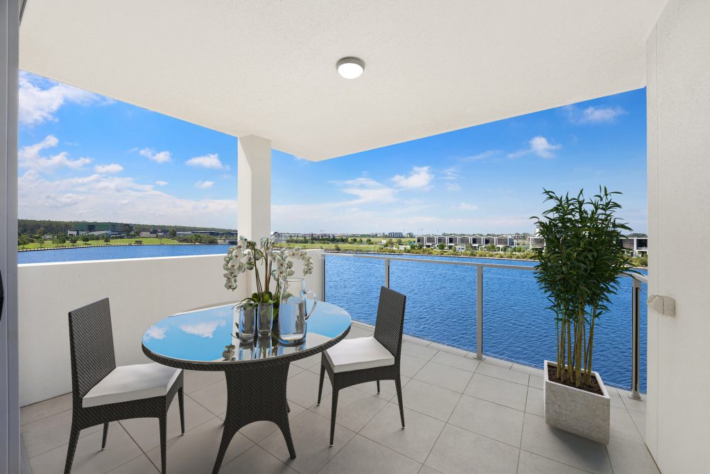 16/19 Shine Court, Birtinya QLD 4575 - photo 2