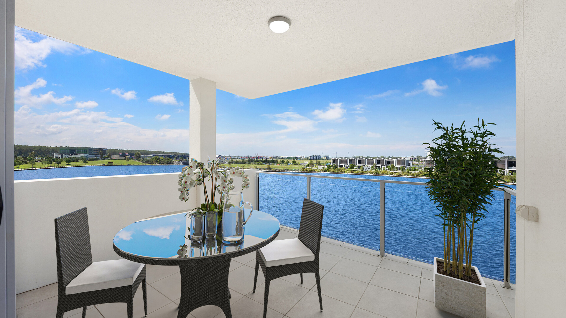 16/19 Shine Court, Birtinya QLD 4575 - photo 2