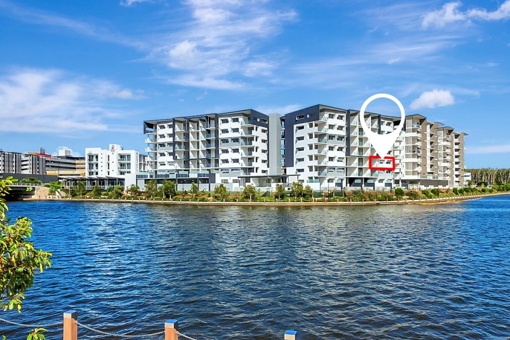 16/19 Shine Court, Birtinya QLD 4575 - photo 11
