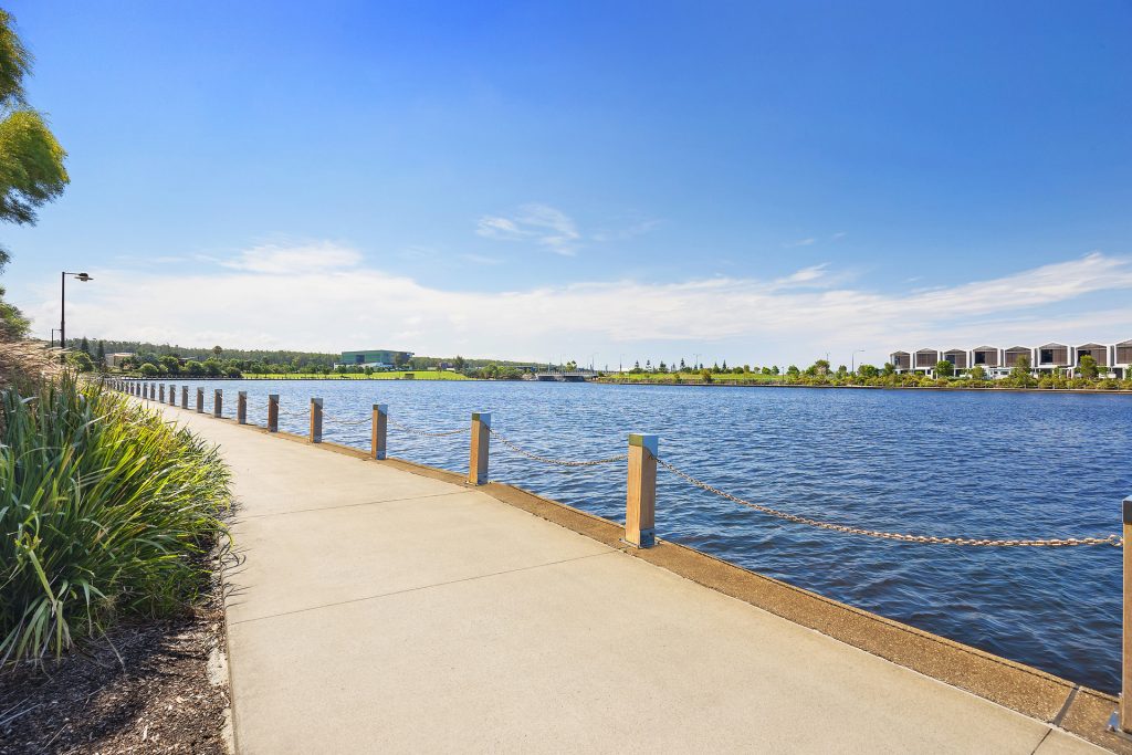 16/19 Shine Court, Birtinya QLD 4575 - photo 13