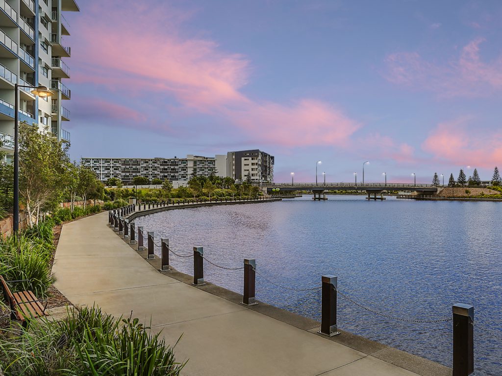 16/19 Shine Court, Birtinya QLD 4575 - photo 15