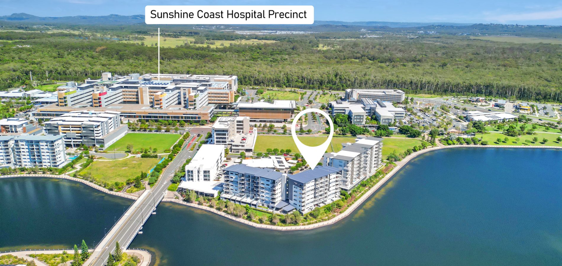 16/19 Shine Court, Birtinya QLD 4575 - McGrath Coast & Hinterland