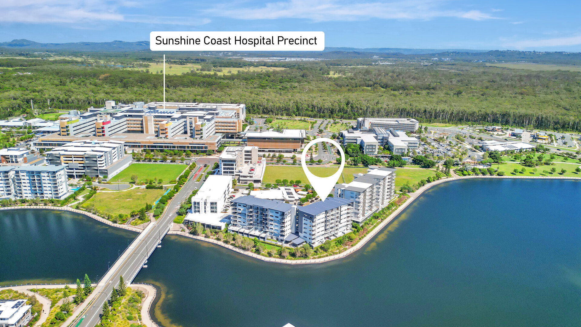 16/19 Shine Court, Birtinya QLD 4575 - McGrath Coast & Hinterland
