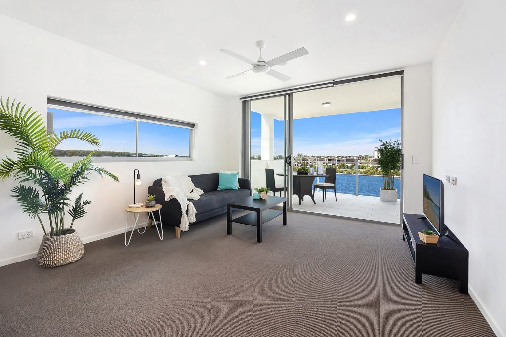 16/19 Shine Court, Birtinya QLD 4575 - photo 3