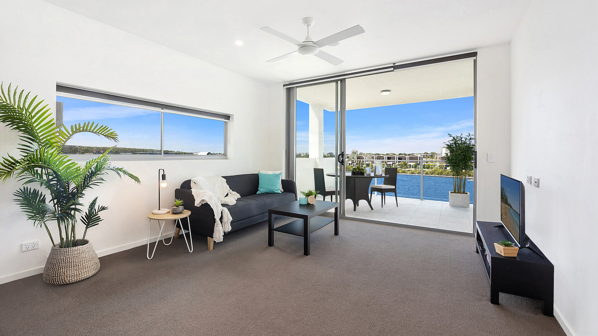 16/19 Shine Court, Birtinya QLD 4575 - photo 3