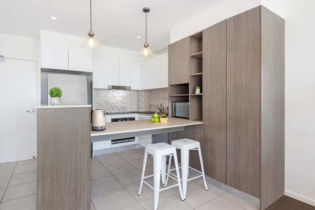 16/19 Shine Court, Birtinya QLD 4575 - photo 4