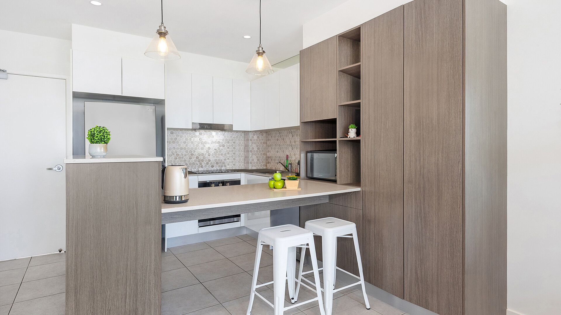 16/19 Shine Court, Birtinya QLD 4575 - photo 4