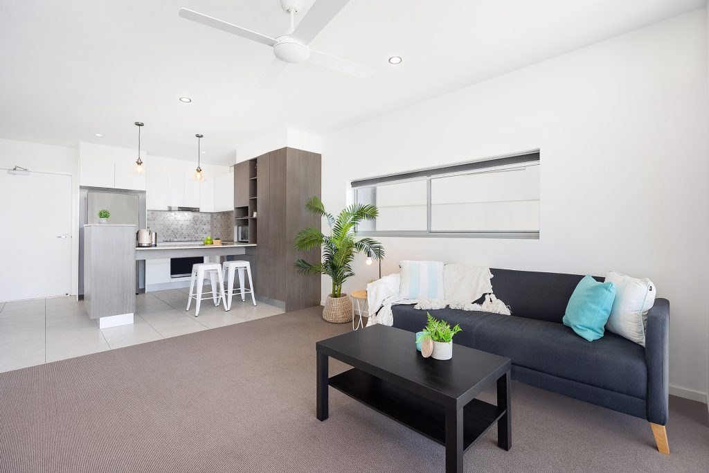 16/19 Shine Court, Birtinya QLD 4575 - photo 5