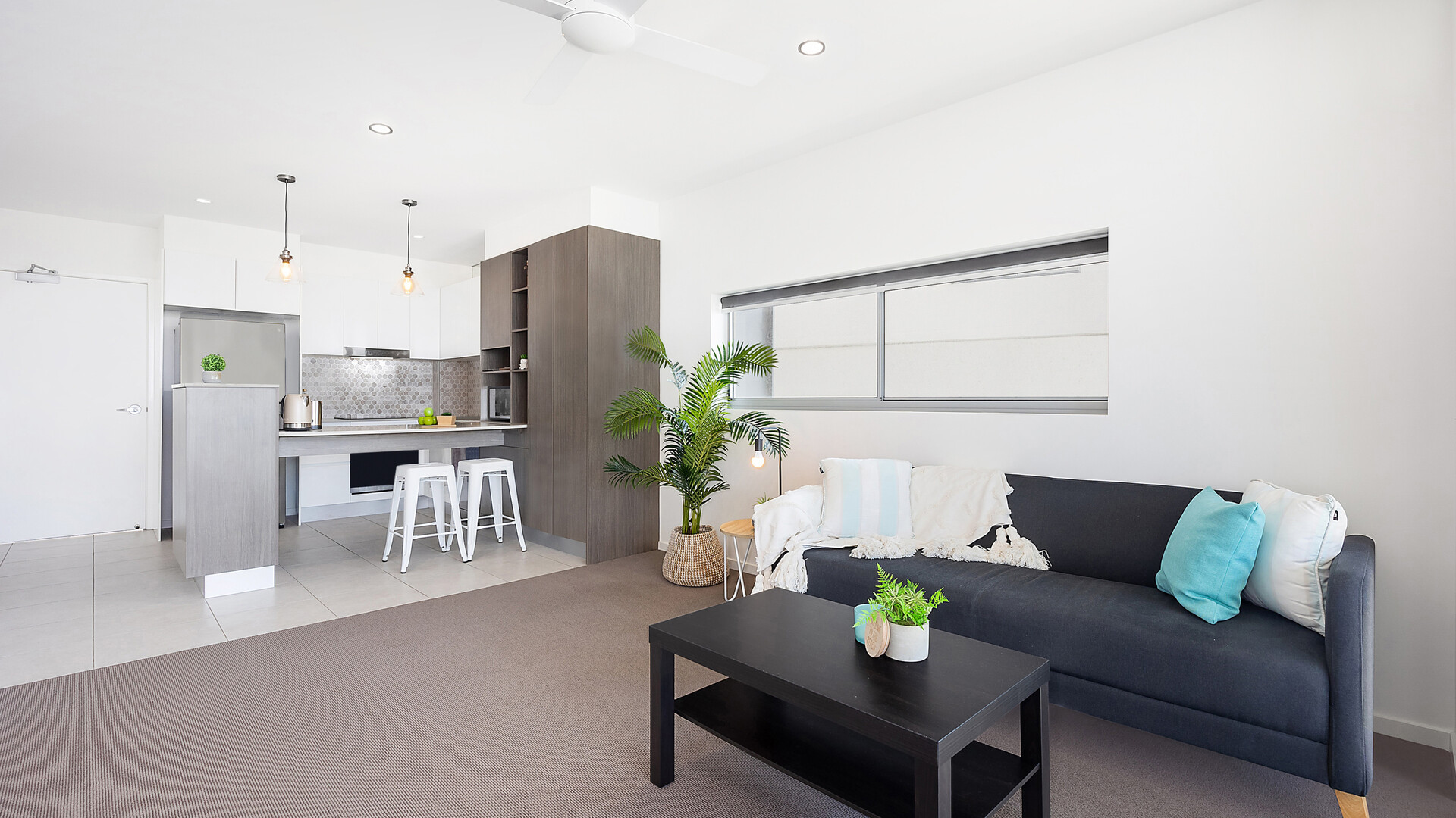 16/19 Shine Court, Birtinya QLD 4575 - photo 5
