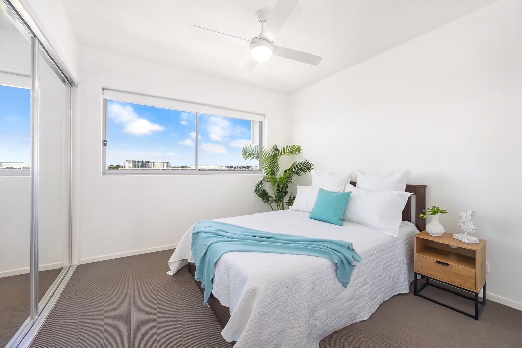 16/19 Shine Court, Birtinya QLD 4575 - photo 6