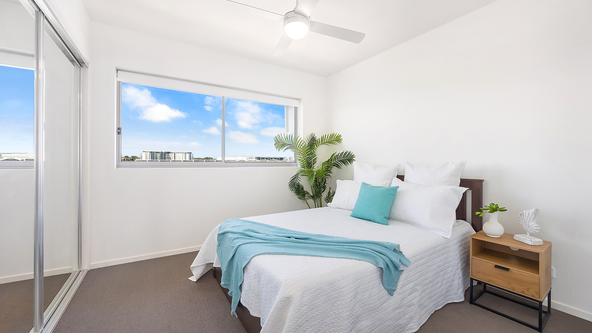 16/19 Shine Court, Birtinya QLD 4575 - photo 6