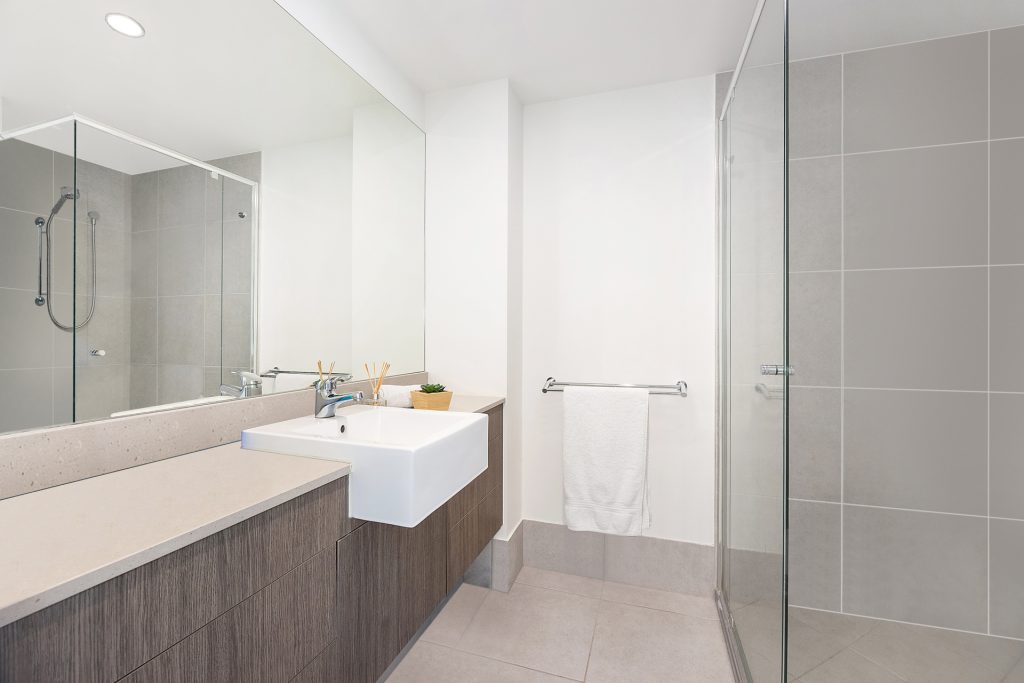 16/19 Shine Court, Birtinya QLD 4575 - photo 7