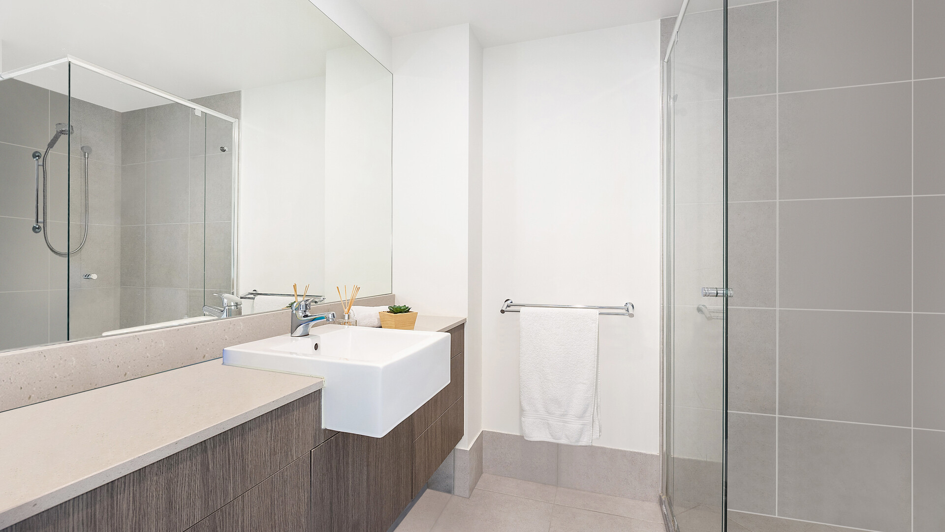 16/19 Shine Court, Birtinya QLD 4575 - photo 7