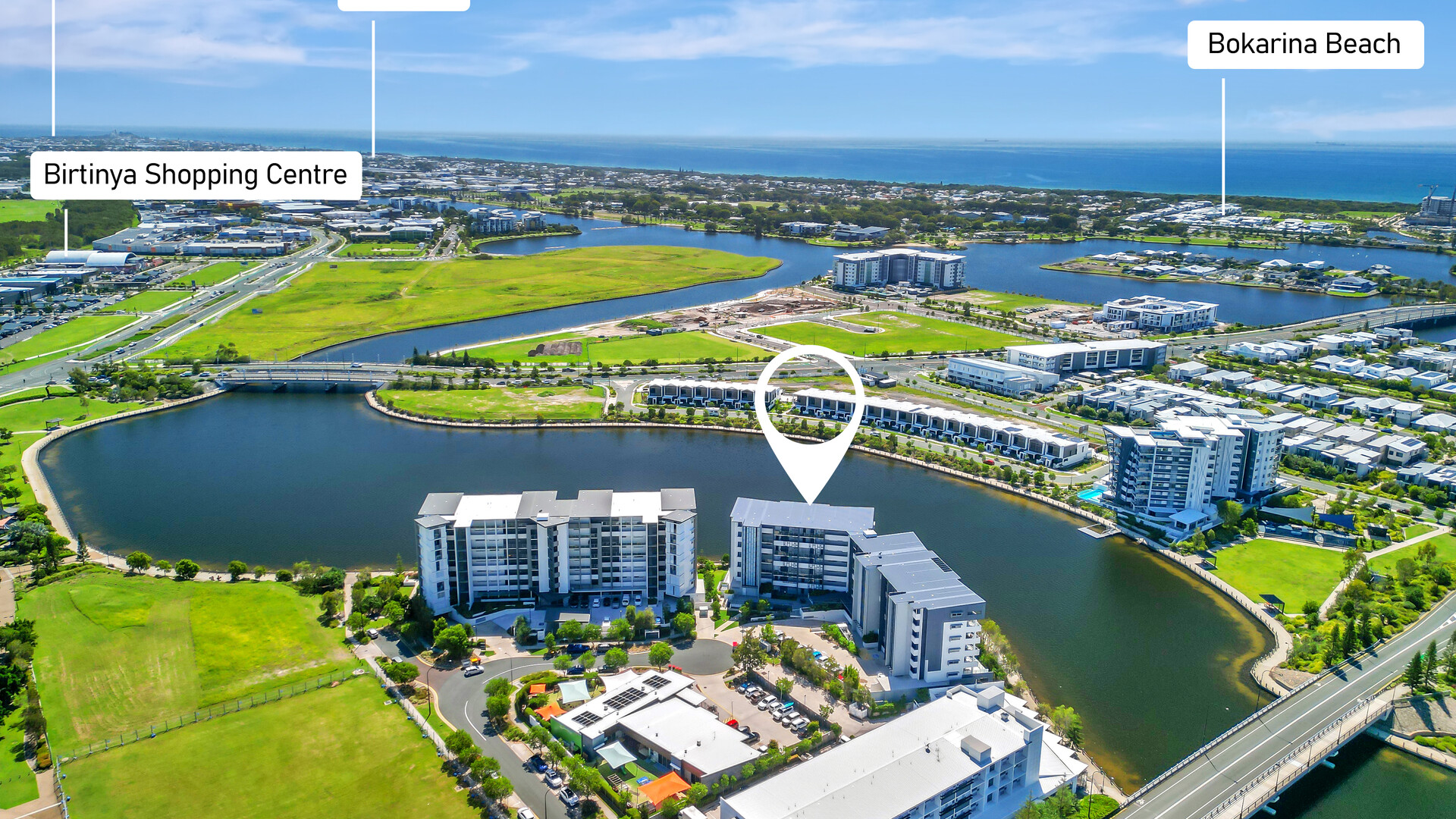 16/19 Shine Court, Birtinya QLD 4575 - photo 8