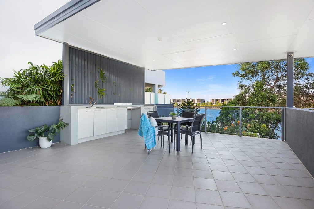 16/19 Shine Court, Birtinya QLD 4575 - photo 9
