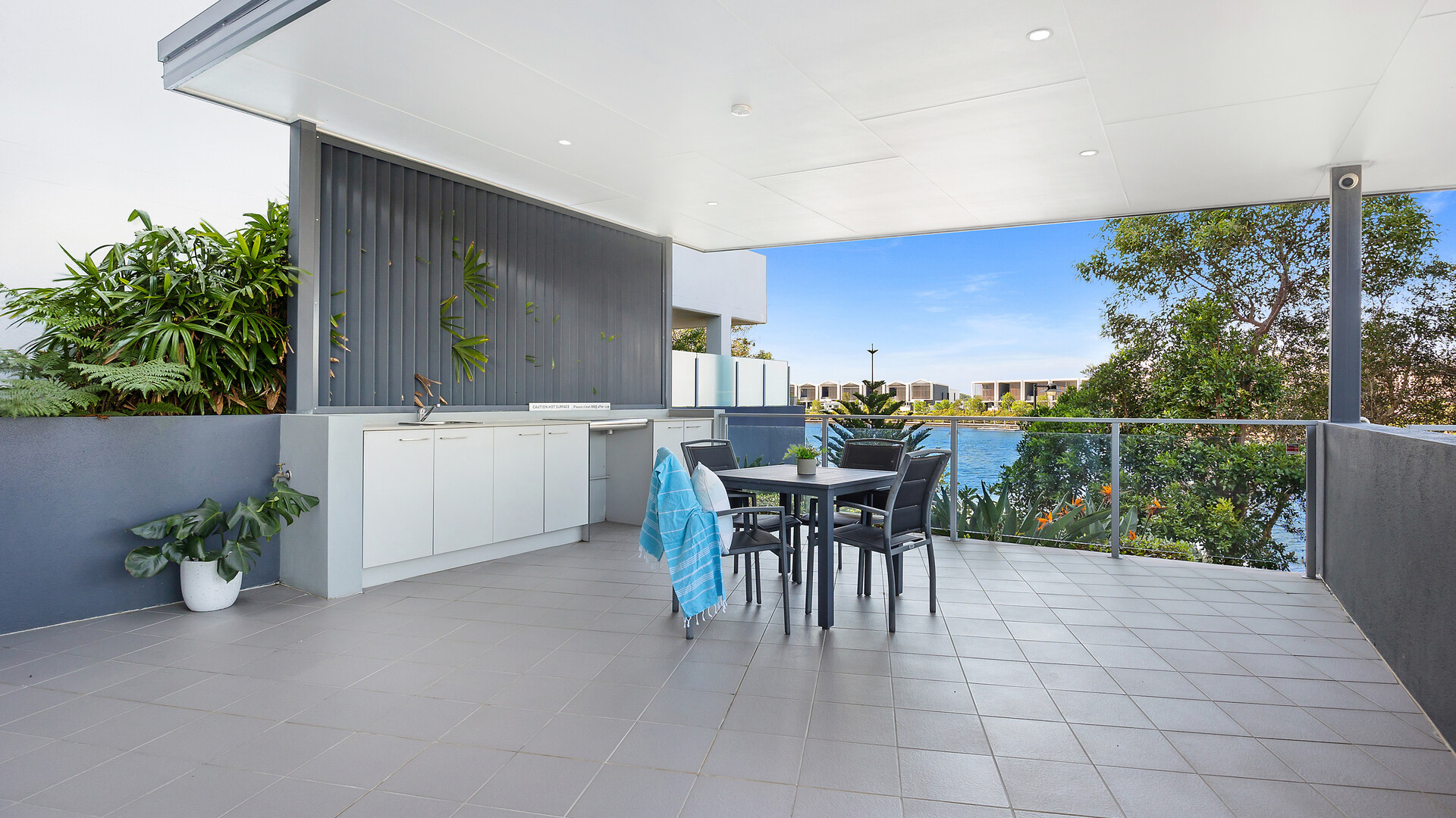 16/19 Shine Court, Birtinya QLD 4575 - photo 9