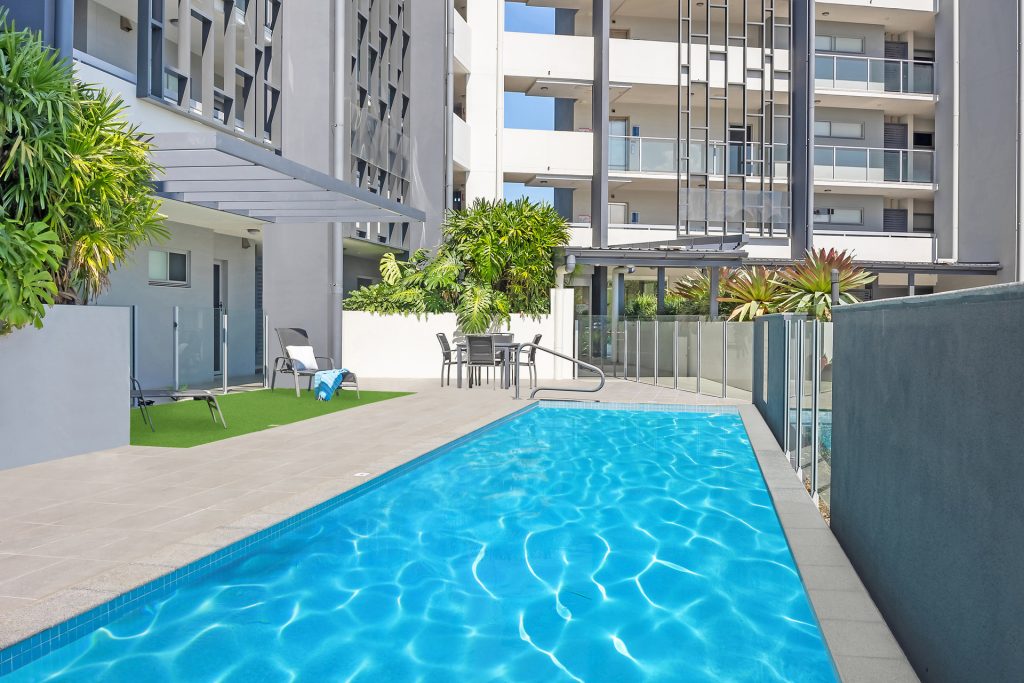 16/19 Shine Court, Birtinya QLD 4575 - photo 10