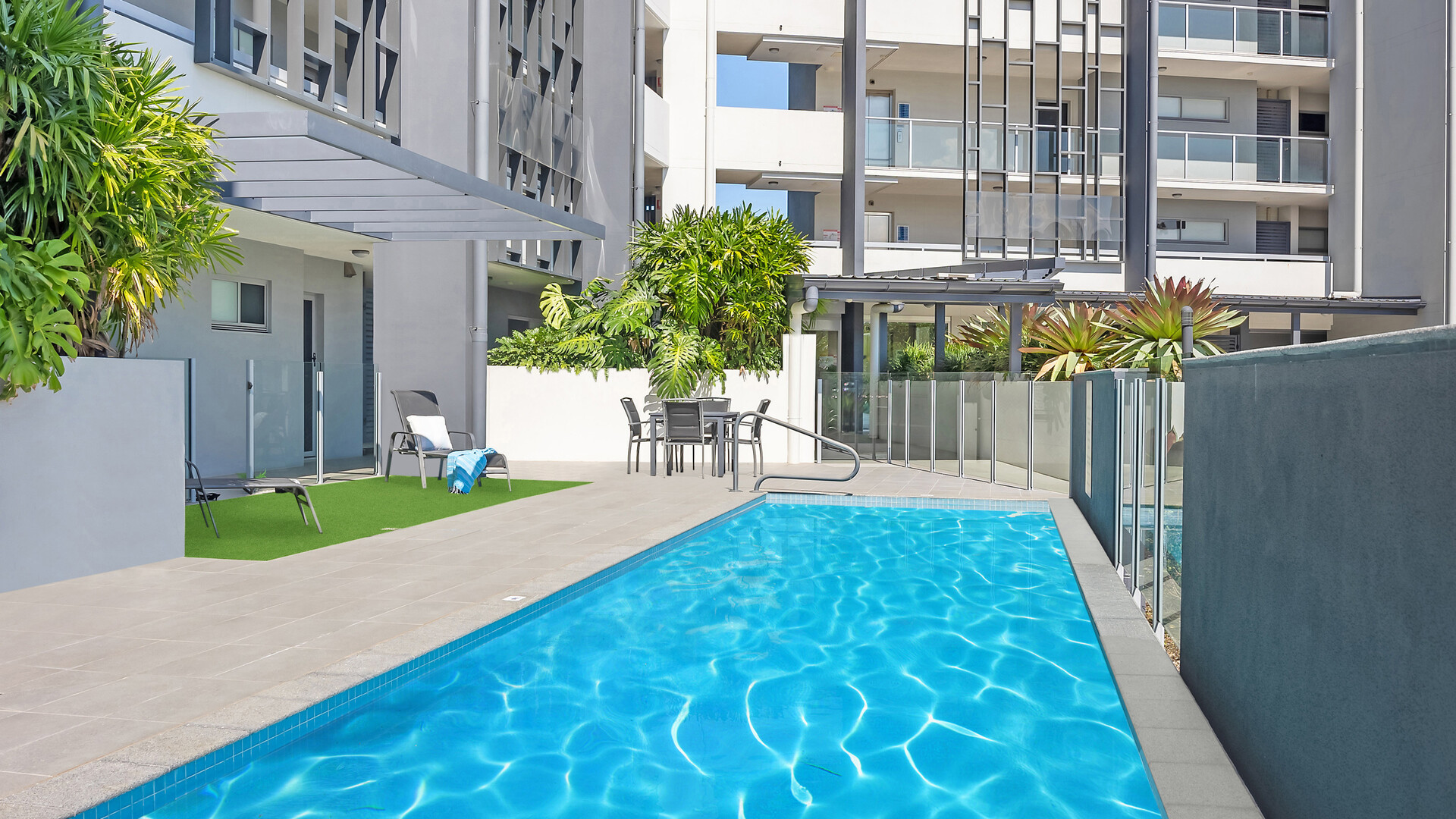 16/19 Shine Court, Birtinya QLD 4575 - photo 10