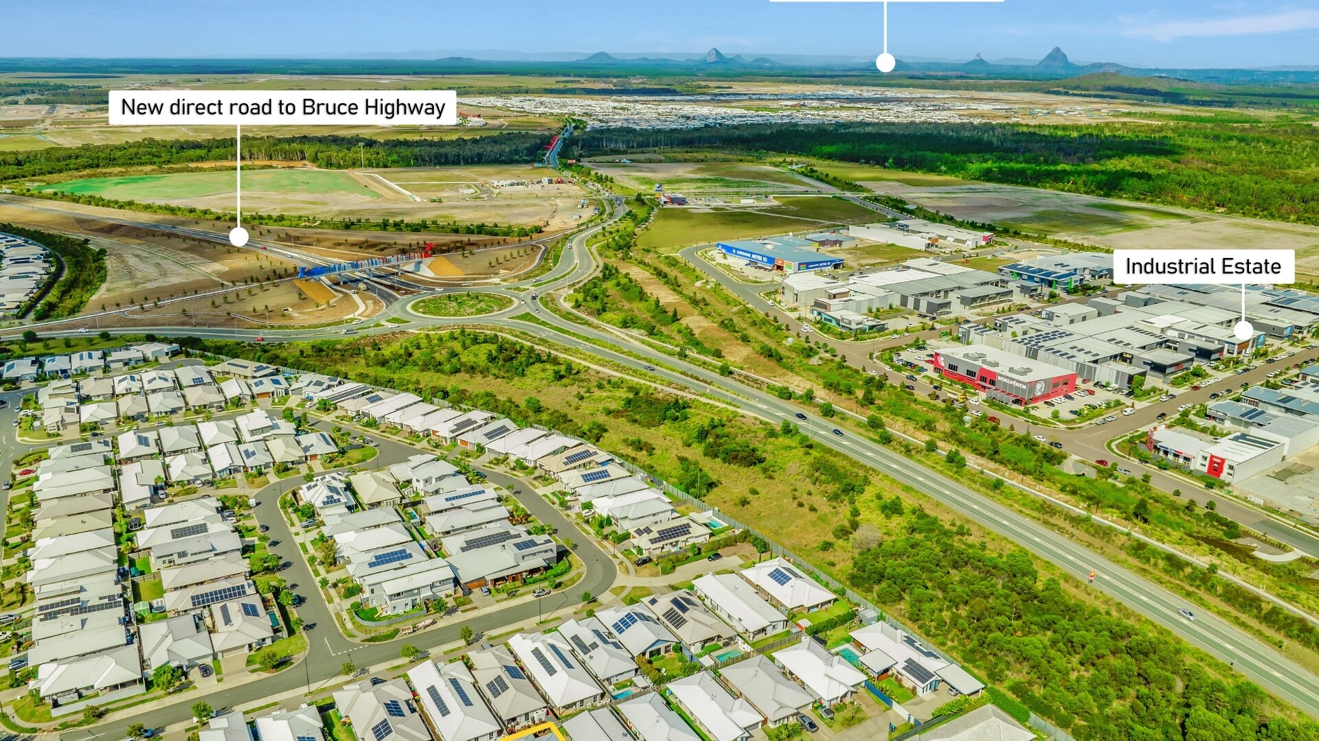 88 Adelaide Circuit, Baringa QLD 4551 - photo 2