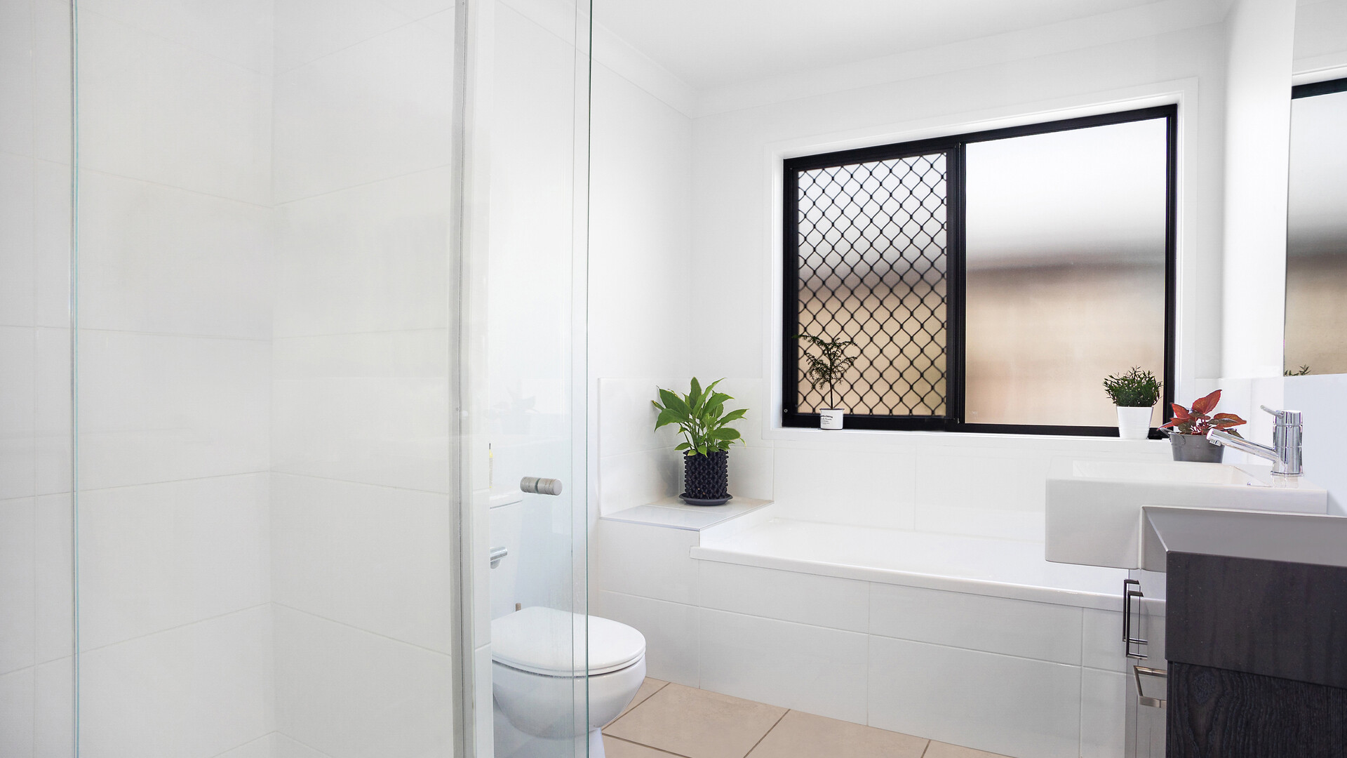 88 Adelaide Circuit, Baringa QLD 4551 - photo 11