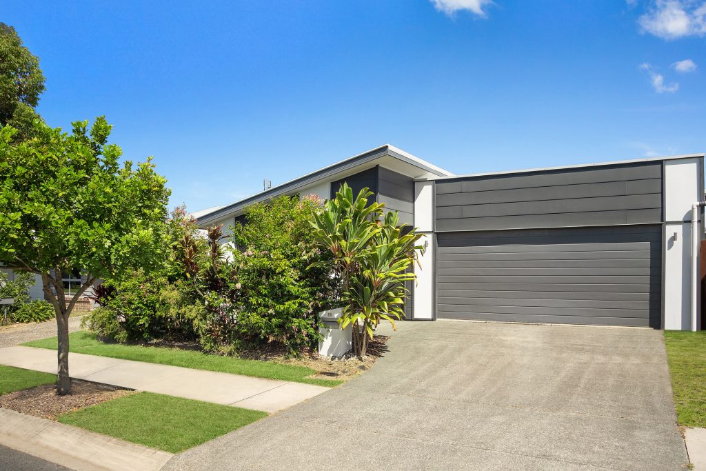 88 Adelaide Circuit, Baringa QLD 4551 - McGrath Coast & Hinterland