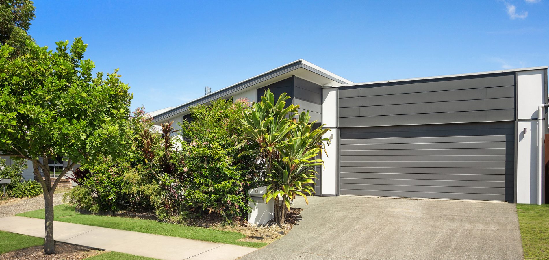 88 Adelaide Circuit, Baringa QLD 4551 - McGrath Coast & Hinterland