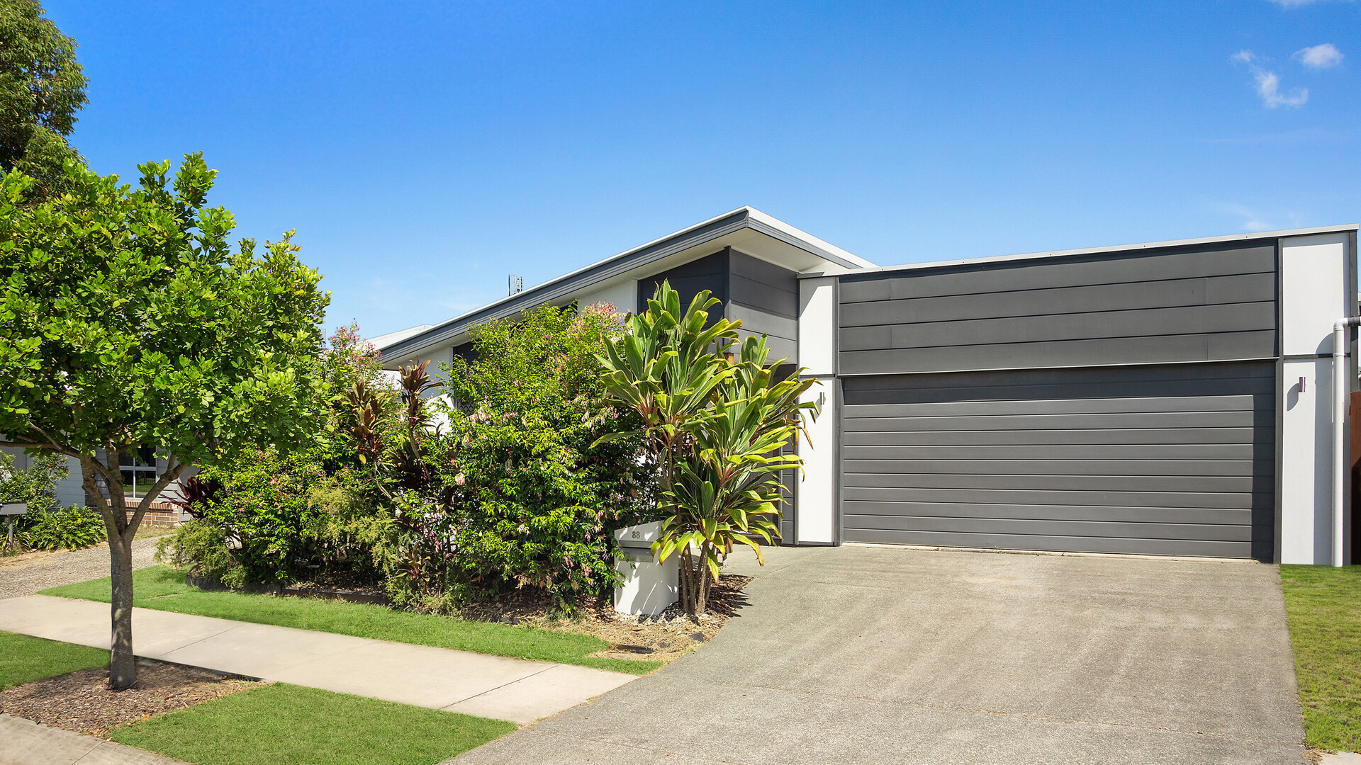 88 Adelaide Circuit, Baringa QLD 4551 - McGrath Coast & Hinterland