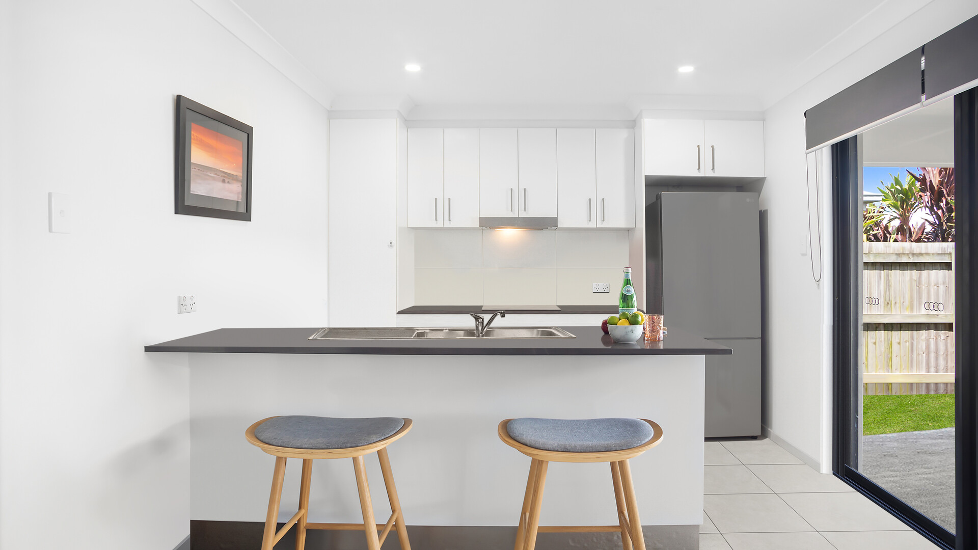 88 Adelaide Circuit, Baringa QLD 4551 - photo 3