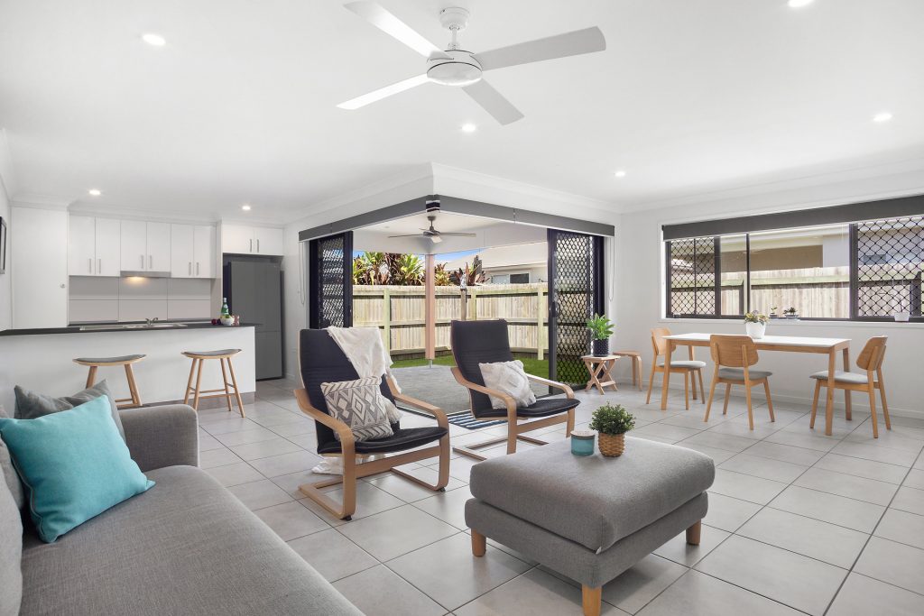 88 Adelaide Circuit, Baringa QLD 4551 - photo 4