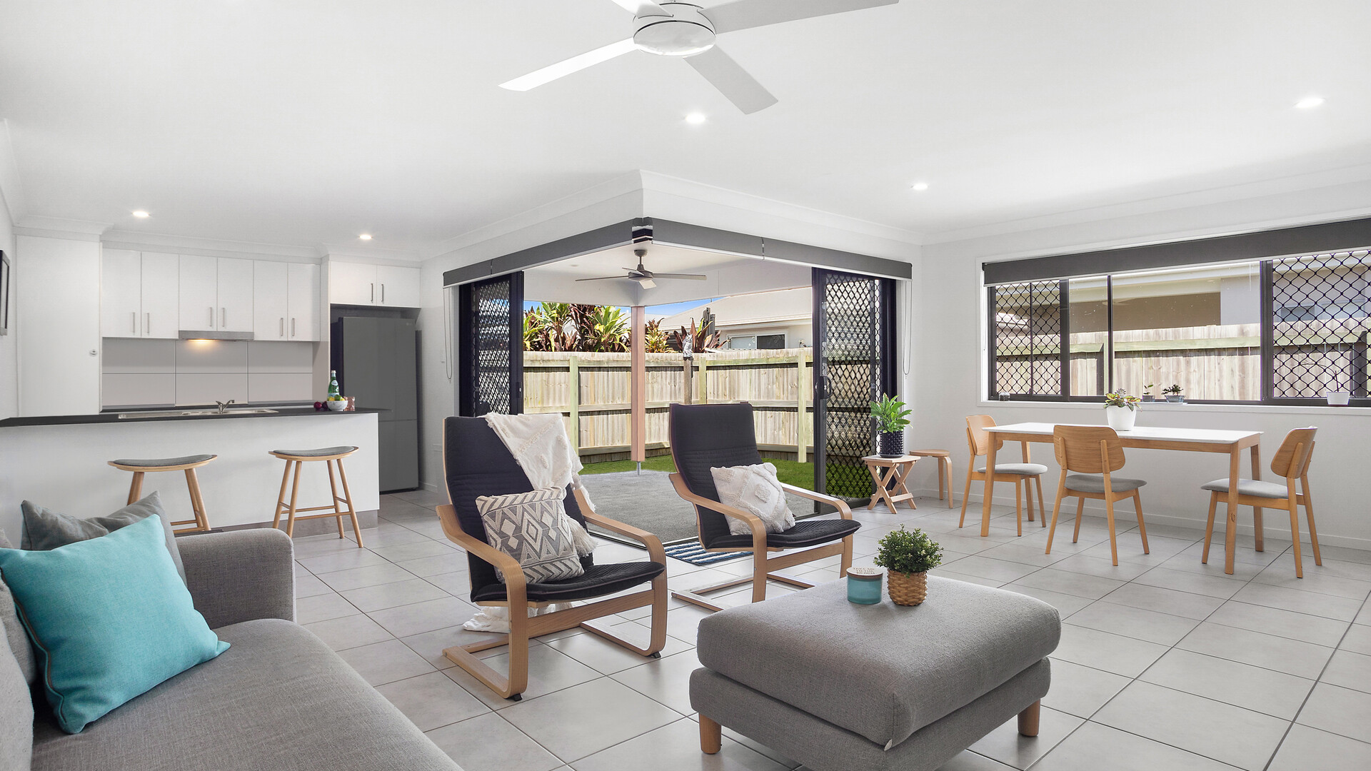 88 Adelaide Circuit, Baringa QLD 4551 - photo 4