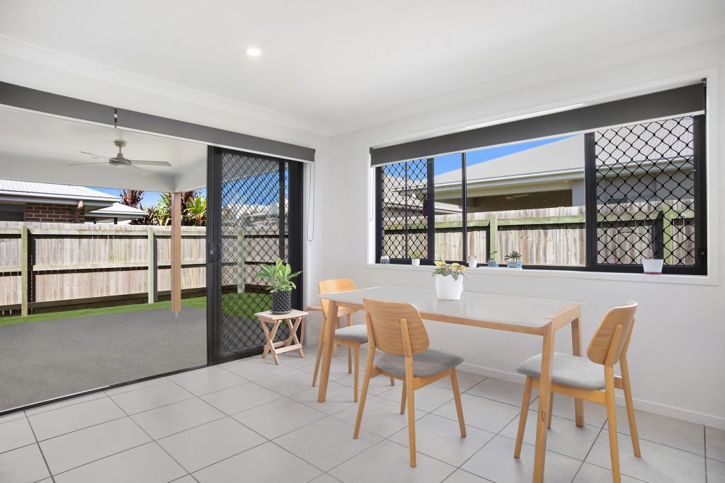 88 Adelaide Circuit, Baringa QLD 4551 - photo 7