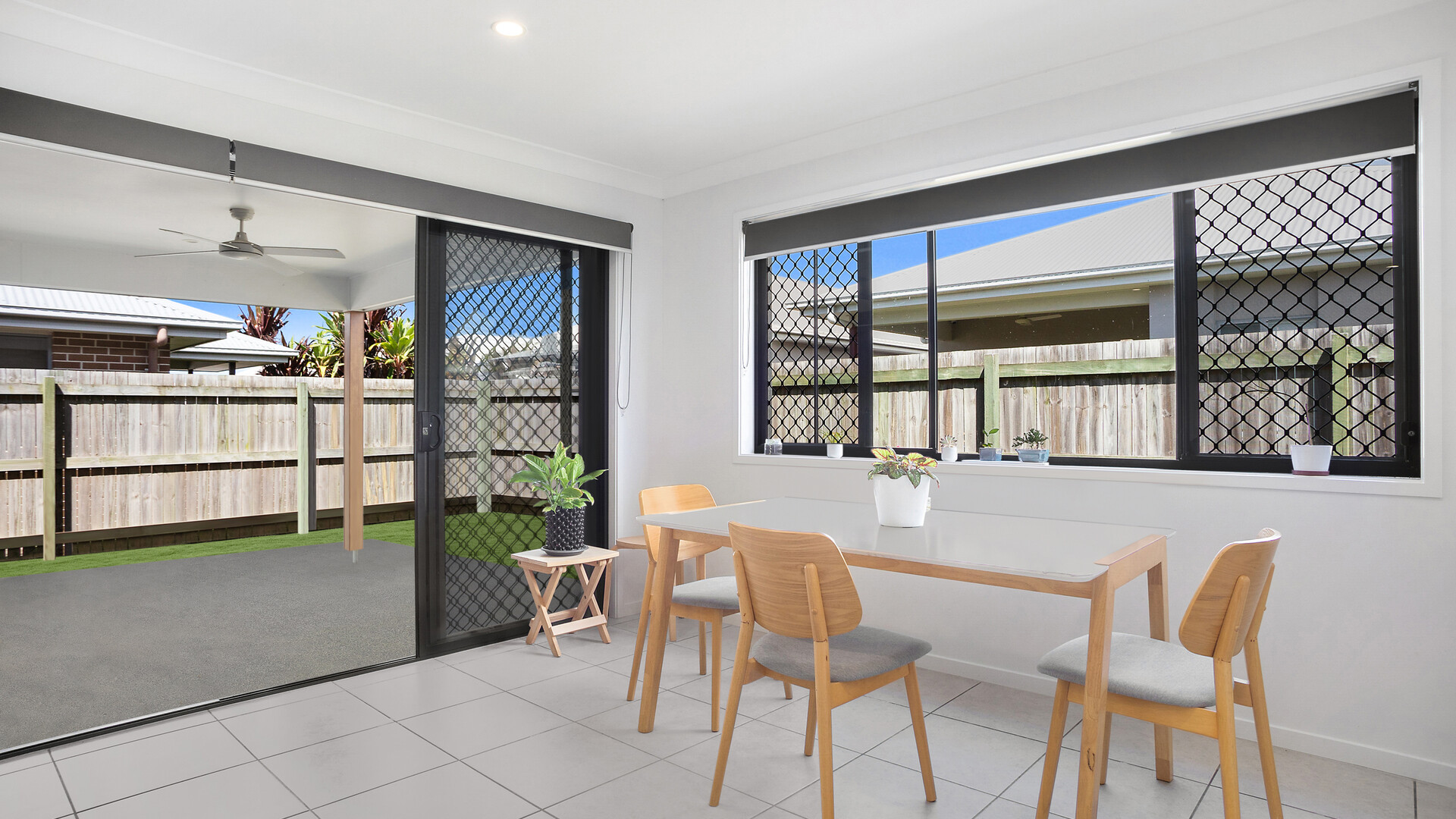 88 Adelaide Circuit, Baringa QLD 4551 - photo 7