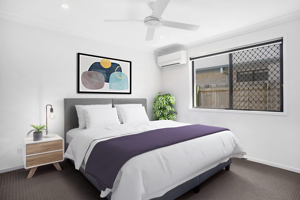 88 Adelaide Circuit, Baringa QLD 4551 - photo 10