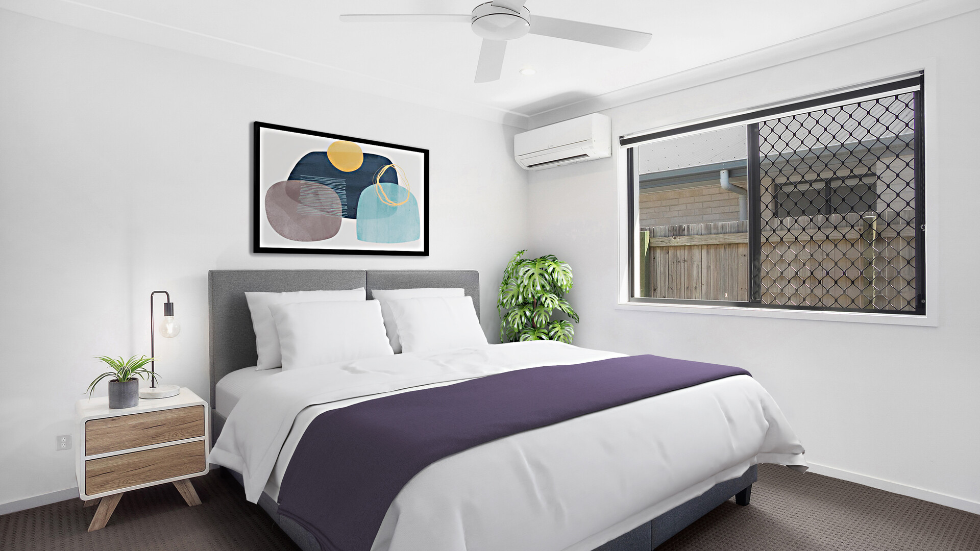 88 Adelaide Circuit, Baringa QLD 4551 - photo 10