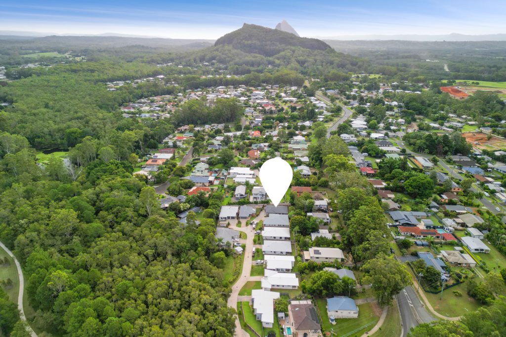 7/23 Railway Parade, Glass House Mountains QLD 4518 - photo 13