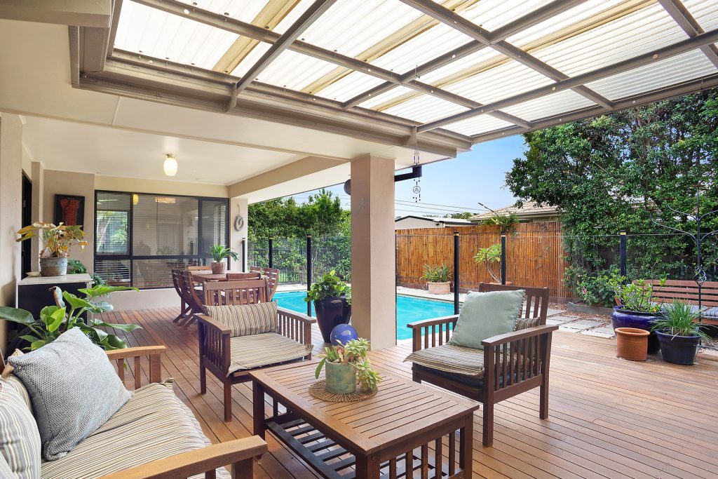 Sold - 35 Coochin Hills Drive - New Property in Beerwah - Real Estate by Cassi Nuske