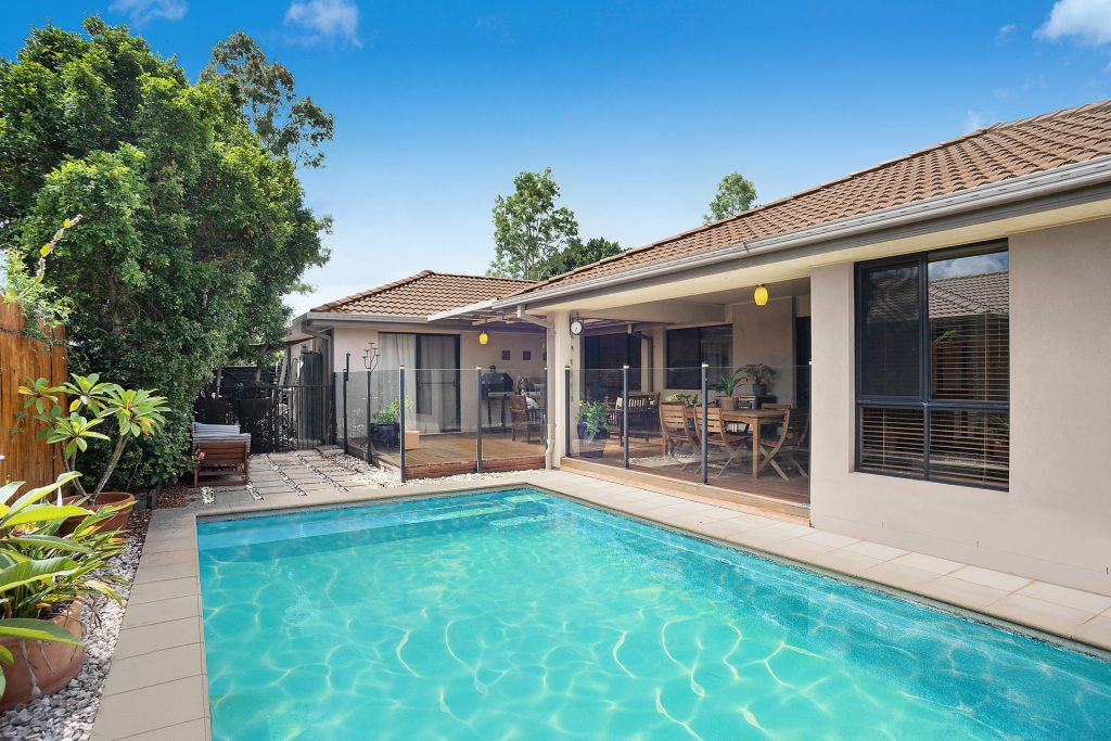 Sold - 35 Coochin Hills Drive - New Property in Beerwah - Real Estate by Cassi Nuske