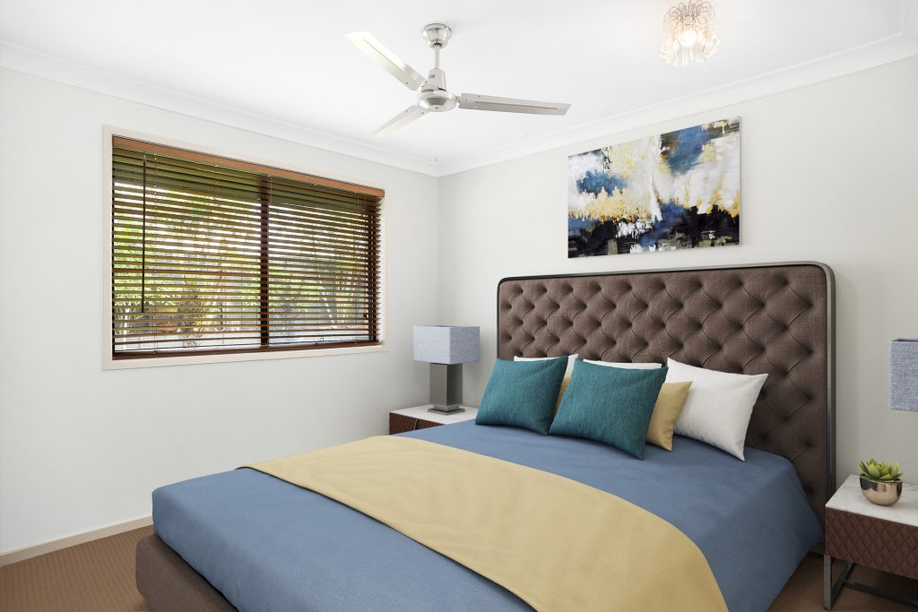 Sold - 35 Coochin Hills Drive - New Property in Beerwah - Real Estate by Cassi Nuske