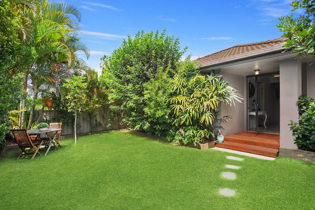Sold - 35 Coochin Hills Drive - New Property in Beerwah - Real Estate by Cassi Nuske