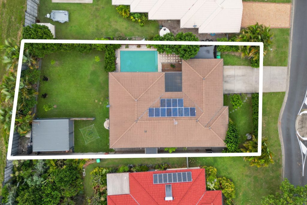 Sold - 35 Coochin Hills Drive - New Property in Beerwah - Real Estate by Cassi Nuske