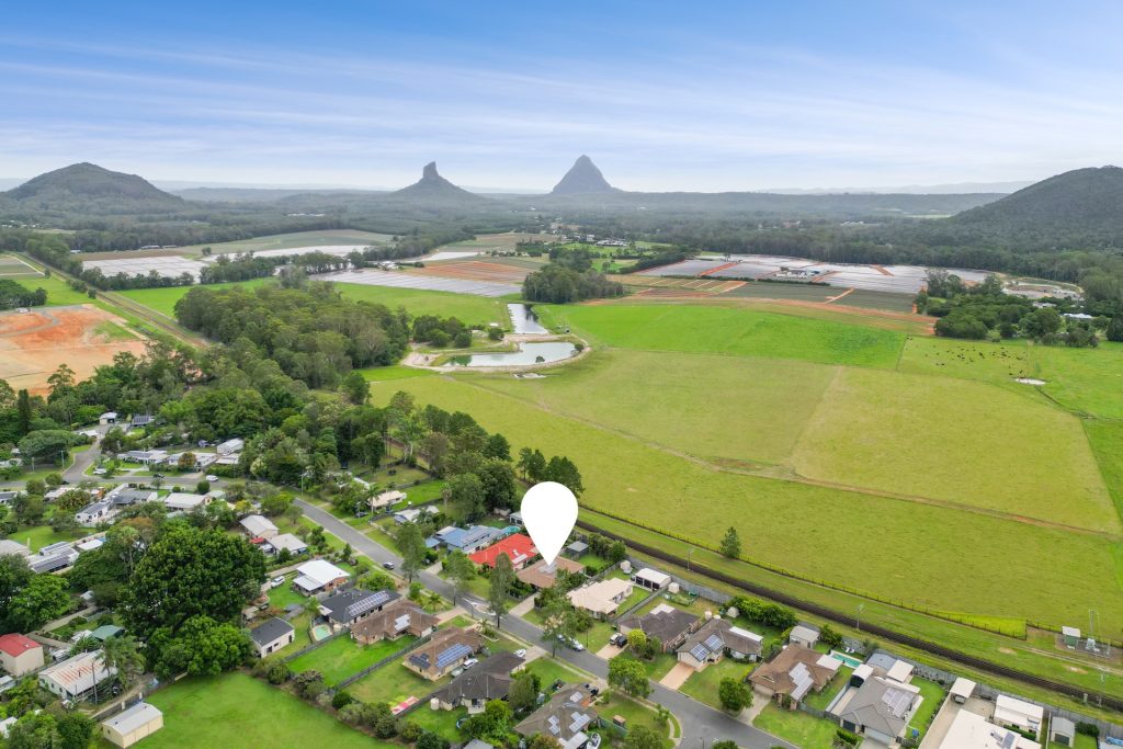 Sold - 35 Coochin Hills Drive - New Property in Beerwah - Real Estate by Cassi Nuske