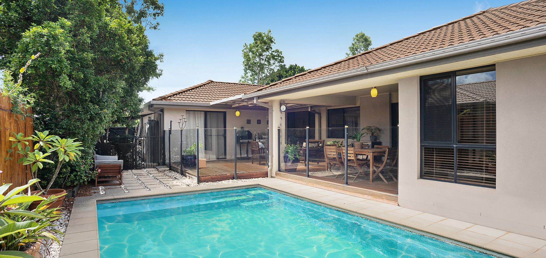 Sold - 35 Coochin Hills Drive - New Property in Beerwah - Real Estate by Cassi Nuske