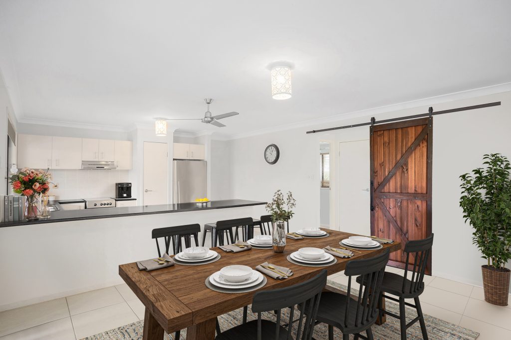 Sold - 35 Coochin Hills Drive - New Property in Beerwah - Real Estate by Cassi Nuske