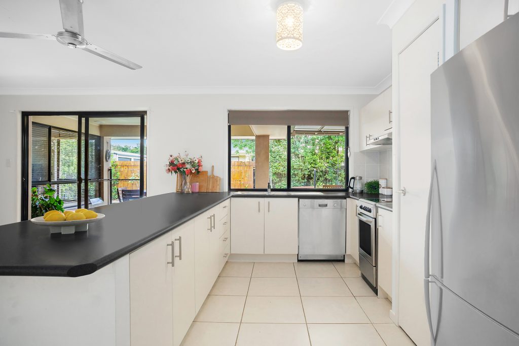 Sold - 35 Coochin Hills Drive - New Property in Beerwah - Real Estate by Cassi Nuske