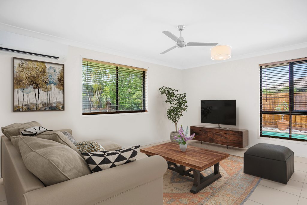 Sold - 35 Coochin Hills Drive - New Property in Beerwah - Real Estate by Cassi Nuske