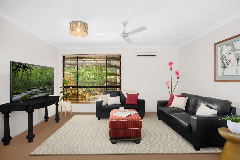 Sold - 35 Coochin Hills Drive - New Property in Beerwah - Real Estate by Cassi Nuske